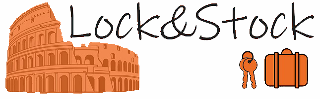Lock & Stock